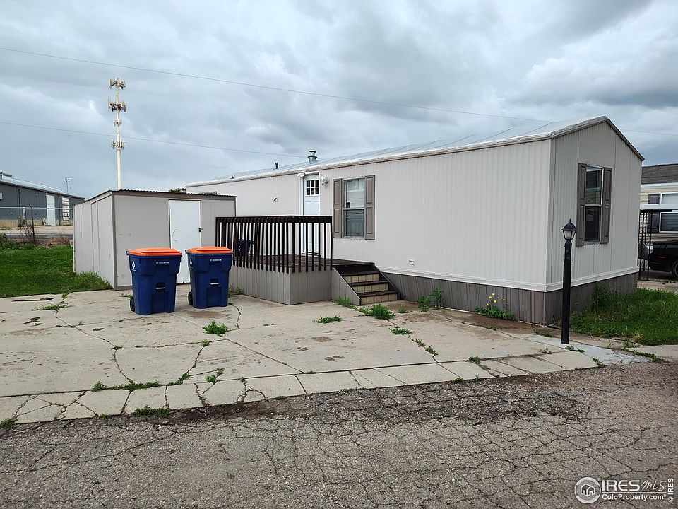 1st image of 210 S 2ND St #18