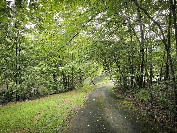 4th image of 255 The Orchard Way