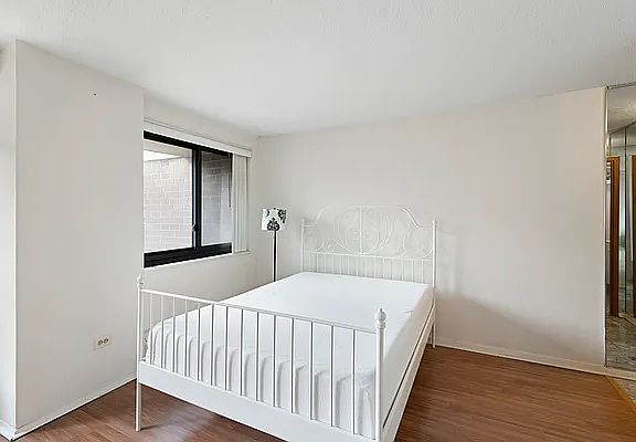 5th image of 77 Fulton St APT 27G