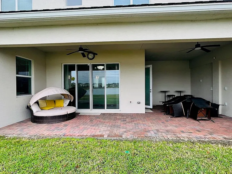 14999 Goldspar Ct — Photo 39