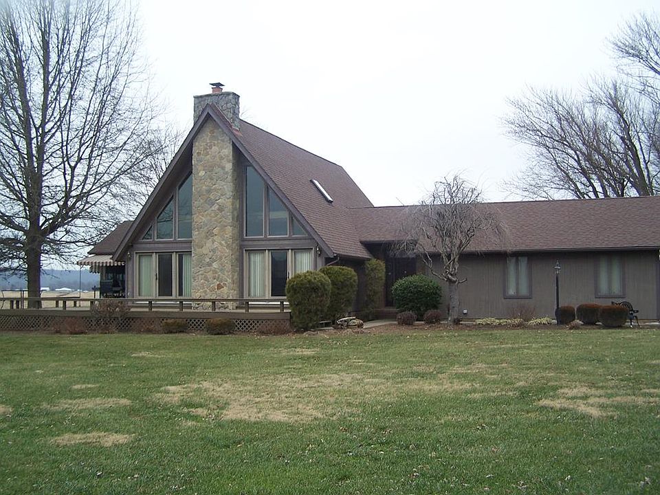 1st image of 366 Lambro Ln