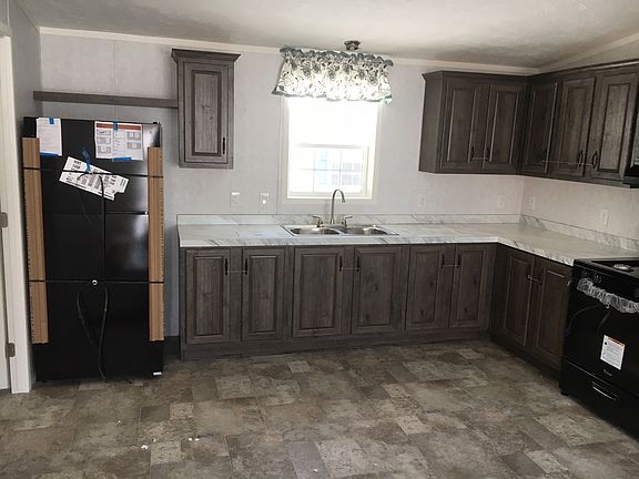 2nd image of 8120 Seneca Tpke Lot 106