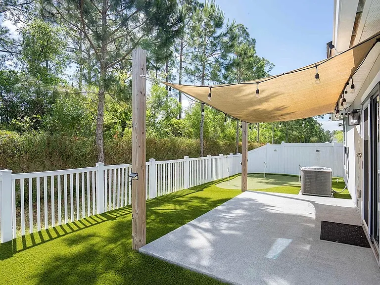 434 Ashby Landing Way — Photo 4