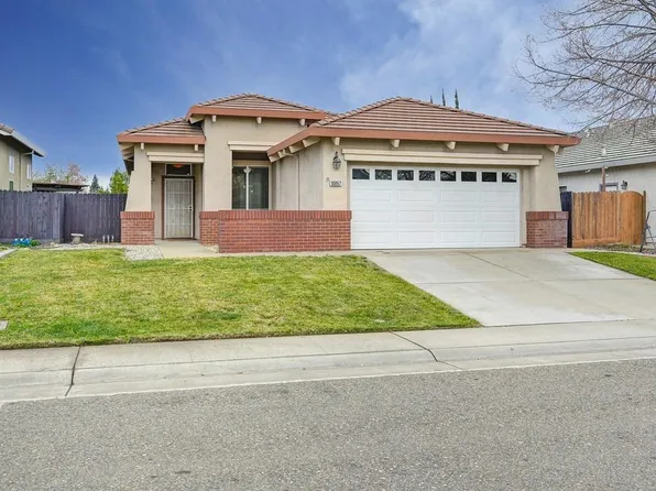 10857 Bellone Way, Rancho Cordova, CA 95670