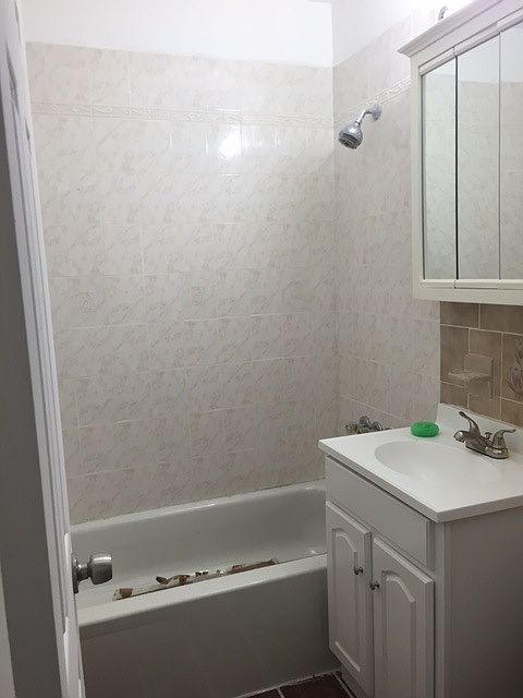 2nd image of 4011 79th Avenue # Fl 4