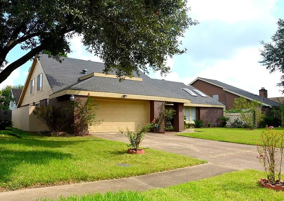 1st image of 12734 Grand Cross Ln