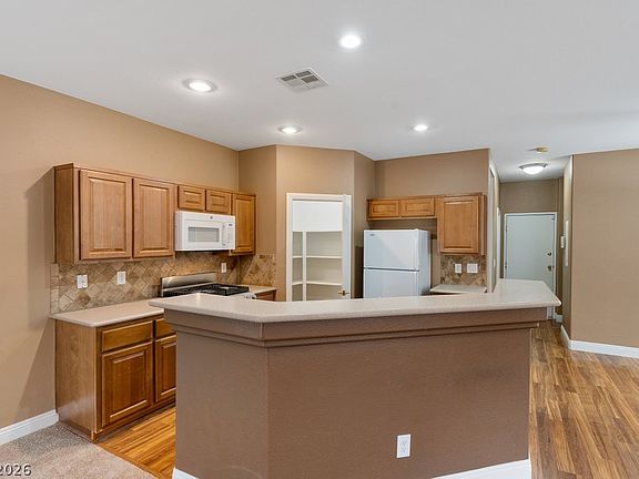 3rd image of 8710 Horizon Wind Ave Unit 103
