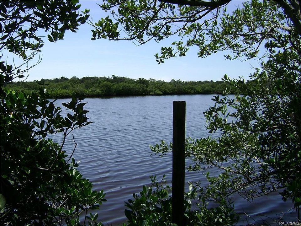 1st image of 1348 S Estuary Dr