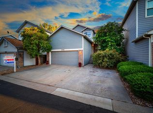 10448 W 83rd Ave, Arvada, CO 80005