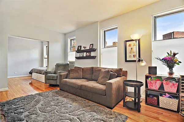 Sold by Corcoran | media 6