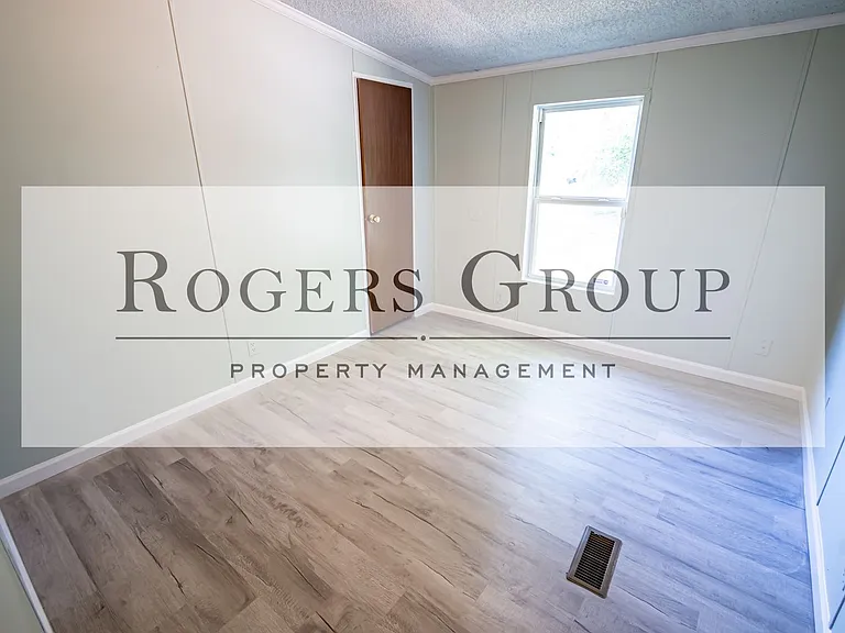 1135 Walter Grissom Rd — Photo 6