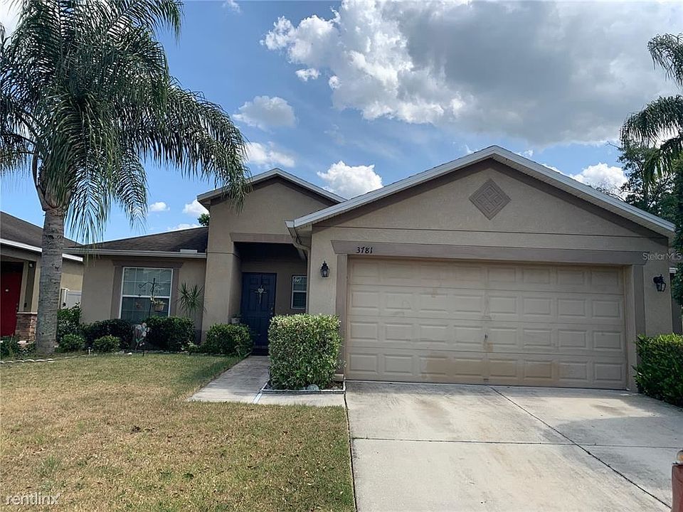 1st image of 3781 Madbury Cir
