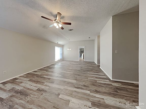 2nd image of 1238 Rosewood Ln