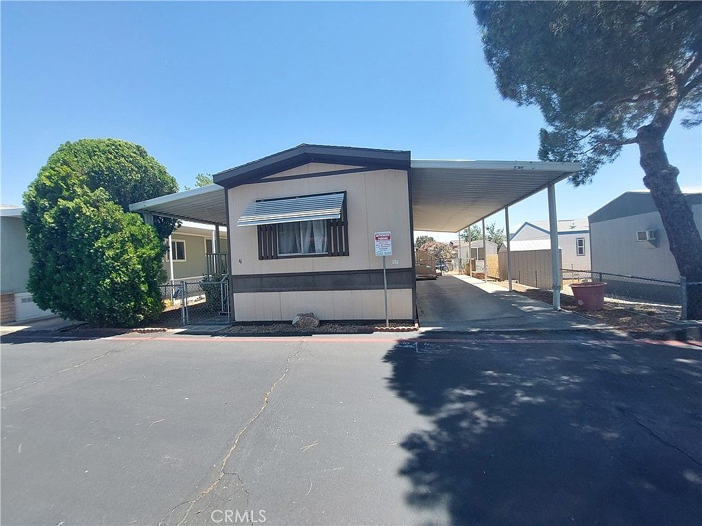 8450 G St 41, Hesperia, CA 92345 MLS HD23141573 Zillow