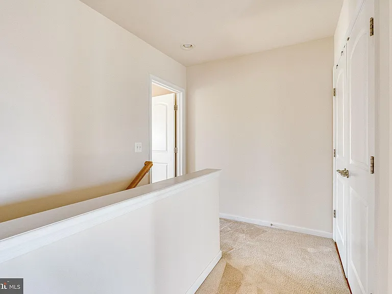 43472 Hopestone Ter — Photo 30