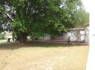 4604 Turner Rd, Mulberry, FL 33860