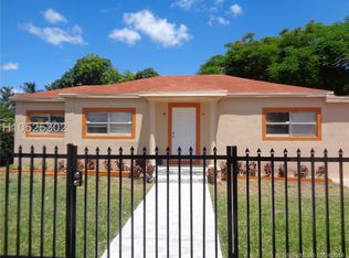 855 Opa Locka Blvd, Miami, FL 33168