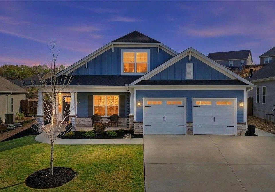 1st image of 608 Betony Way