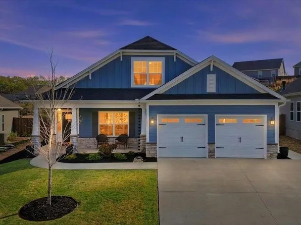 608 Betony Way, Greenville, SC 29607