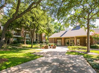 MacArthur Ridge Apartments, Irving, TX 75063