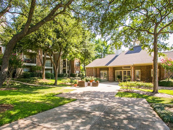 10701 N Macarthur Blvd #272