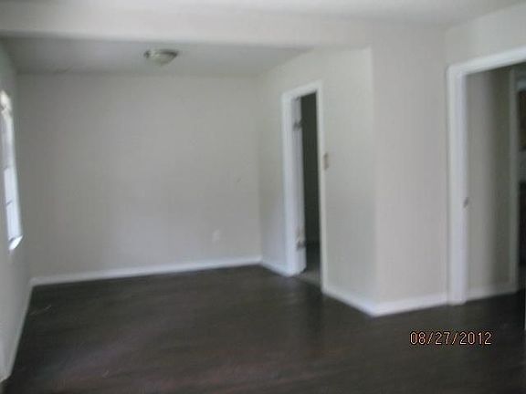 2nd image of 5777 Truelson Dr