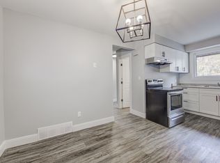 6 Pearl Cres #2, Chatham Kent, ON N7M5R8