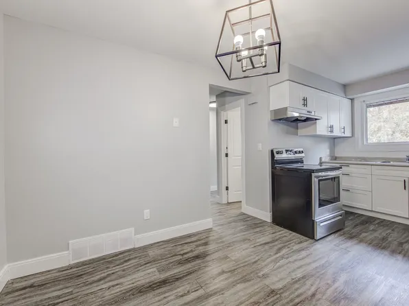 6 Pearl Cres #3, Chatham Kent, ON N7M 5R8