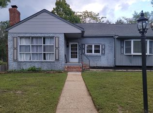 569 Lakeside Ave, Deptford, NJ 08096
