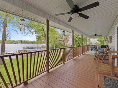 299 Waterway Dr, Lexington, NC, 27292
