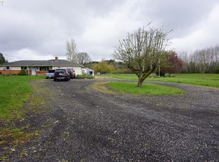 5916 NE 159th St, Vancouver, WA 98686
