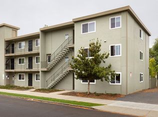 1947 Oregon St, Berkeley, CA 94703