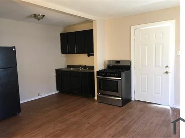 204 E Dullnig Ct #8