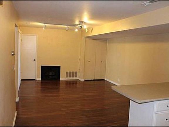 4th image of 1656 N Woodland Dr #1656