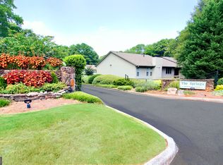 1271 Branch Dr, Tucker, GA 30084