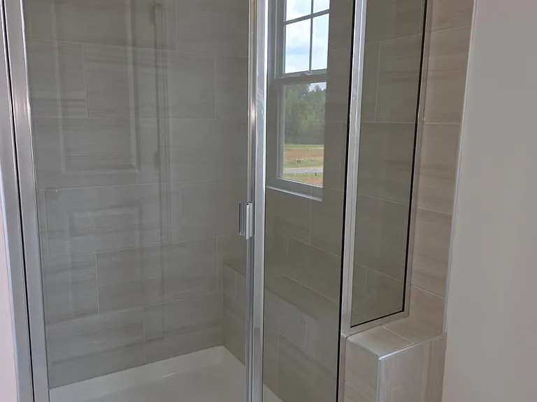 269 Beachcomber Dr — Photo 16