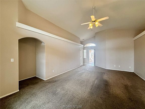 4th image of 2180 Breon Drive