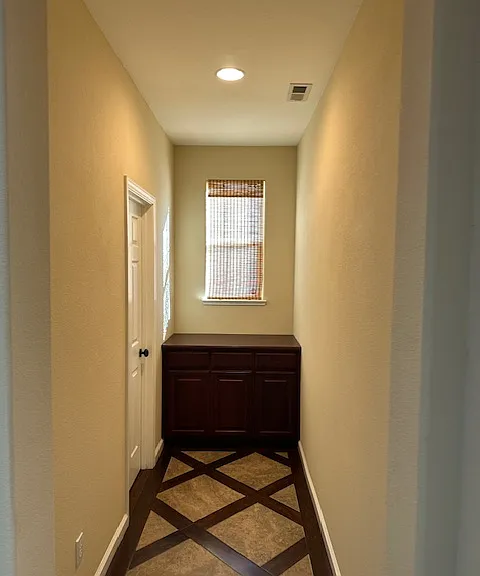 9561 California Oak Cir — Photo 8