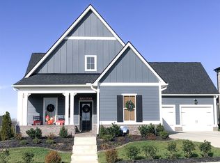 221 Croft Way, Mount Juliet, TN 37122