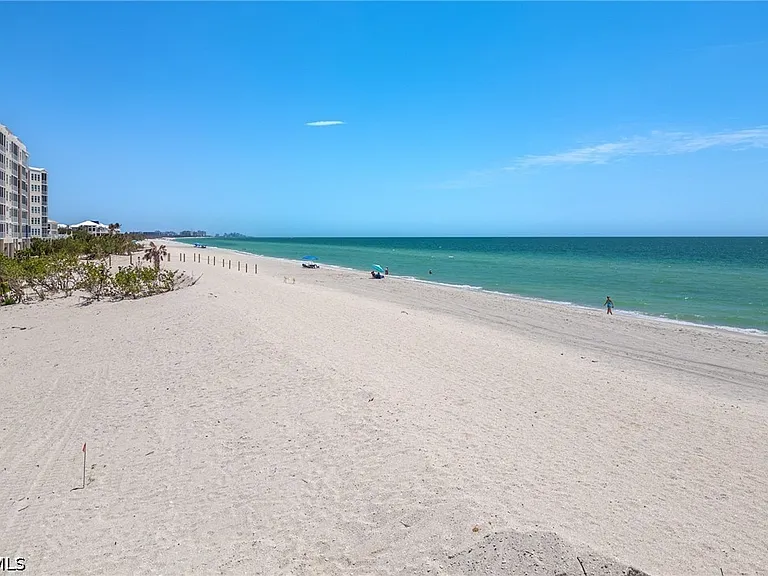 265 Barefoot Beach Blvd #303 — Photo 36