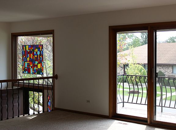 3rd image of 8250 Ashley Ln