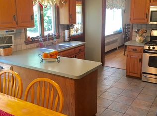 334 Highland St, Wethersfield, CT 06109