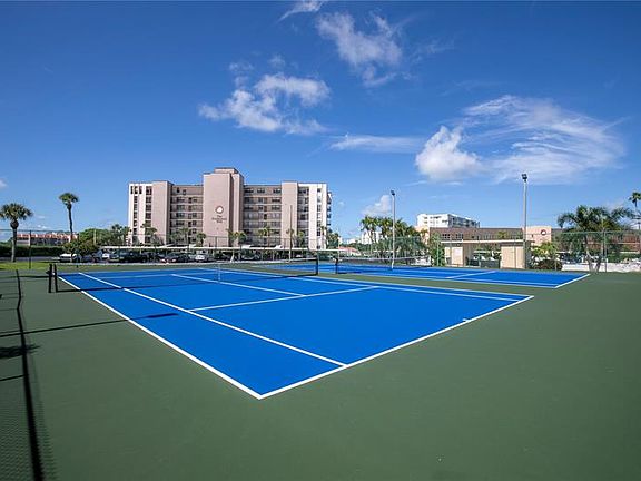 4th image of 7400 Sun Island Dr #512