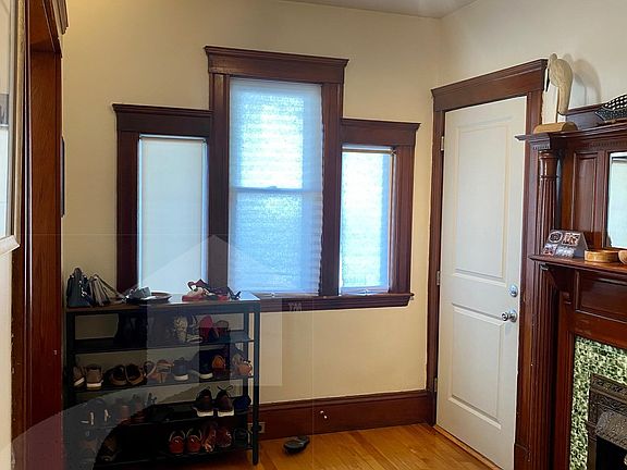 Apartment Rental Experts