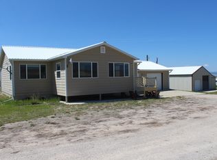 4190 Marlin Ct, East Helena, MT 59635