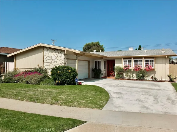 6325 E Colorado St, Long Beach, CA 90803
