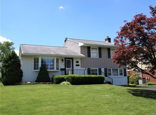 1428 Exeter Rd, Allentown, PA 18103