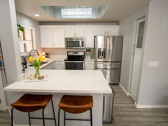 5th image of 11680 E Sahuaro Dr Unit 2005