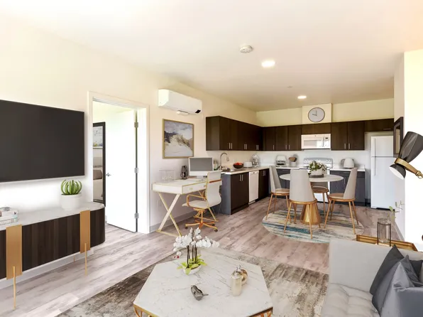 The Lawler Apartment Homes, 1120 McCoy Creek Way #211, Suisun City, CA 94585