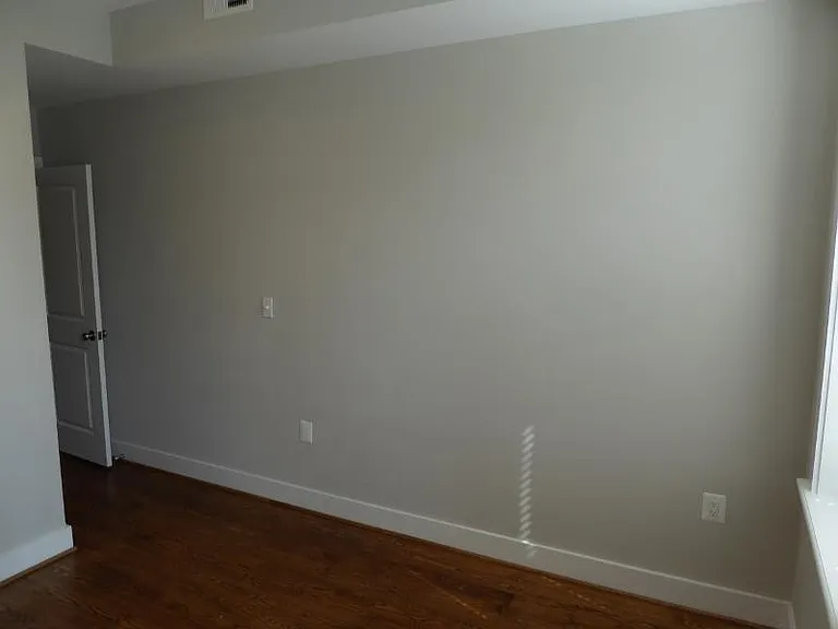 1447 Girard St NW #2 — Photo 9